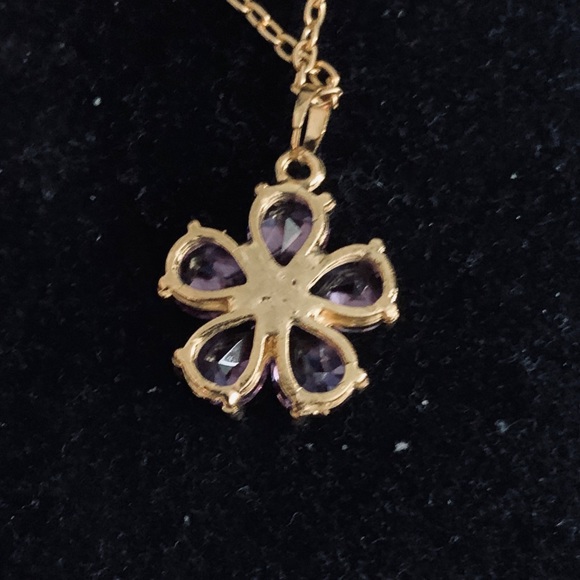 Pendant Necklace Charm - Picture 3 of 4